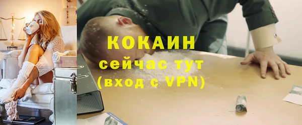 2c-b Лабытнанги