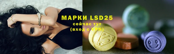 шишки Янаул