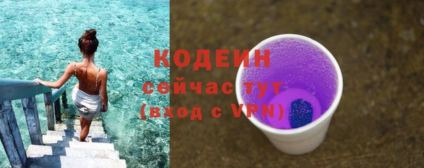 2c-b Лабытнанги
