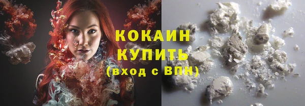 шишки Янаул