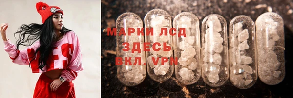 2c-b Лабытнанги
